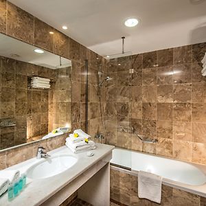 Apartament typu junior